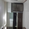 Suites 123 (D8), Apartment #658812